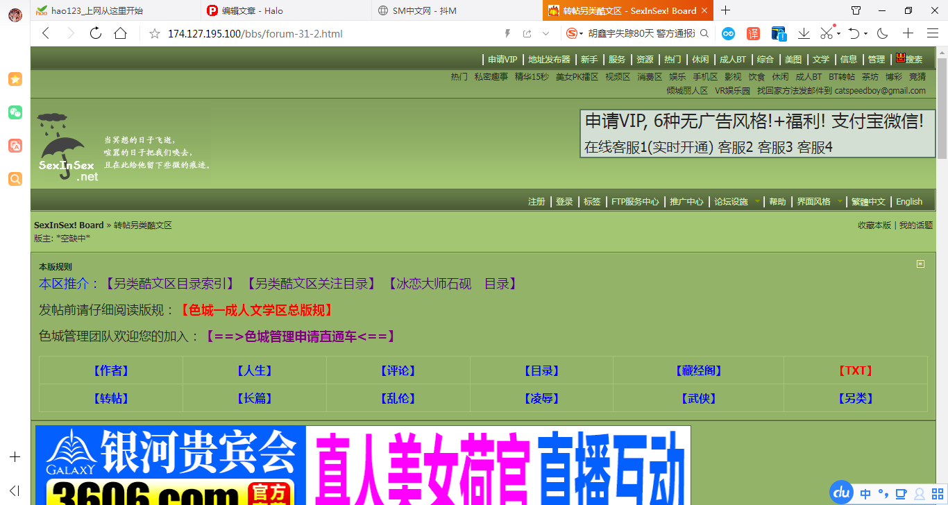 小说视频的网站.png