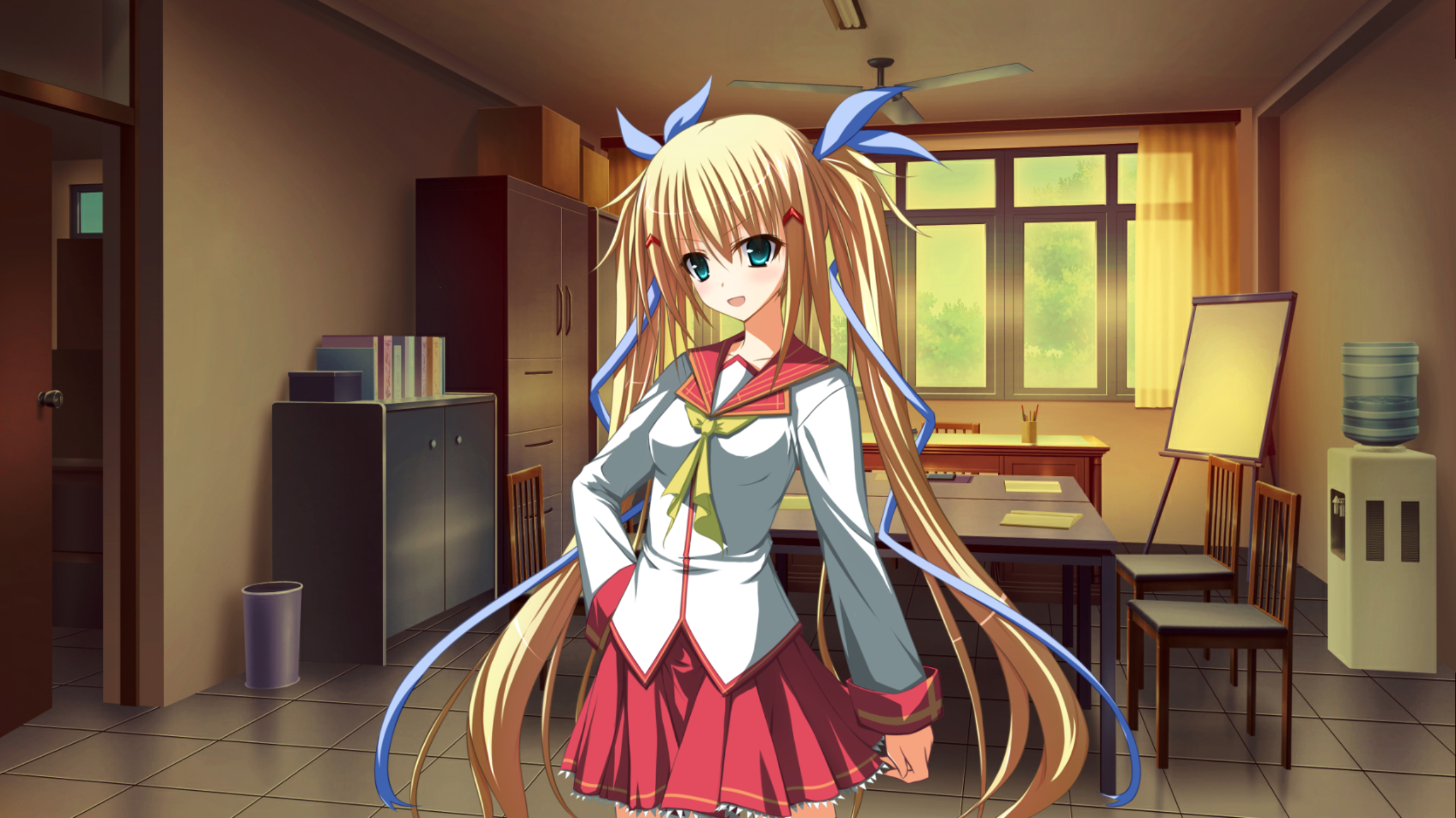 杨雨晴2.png