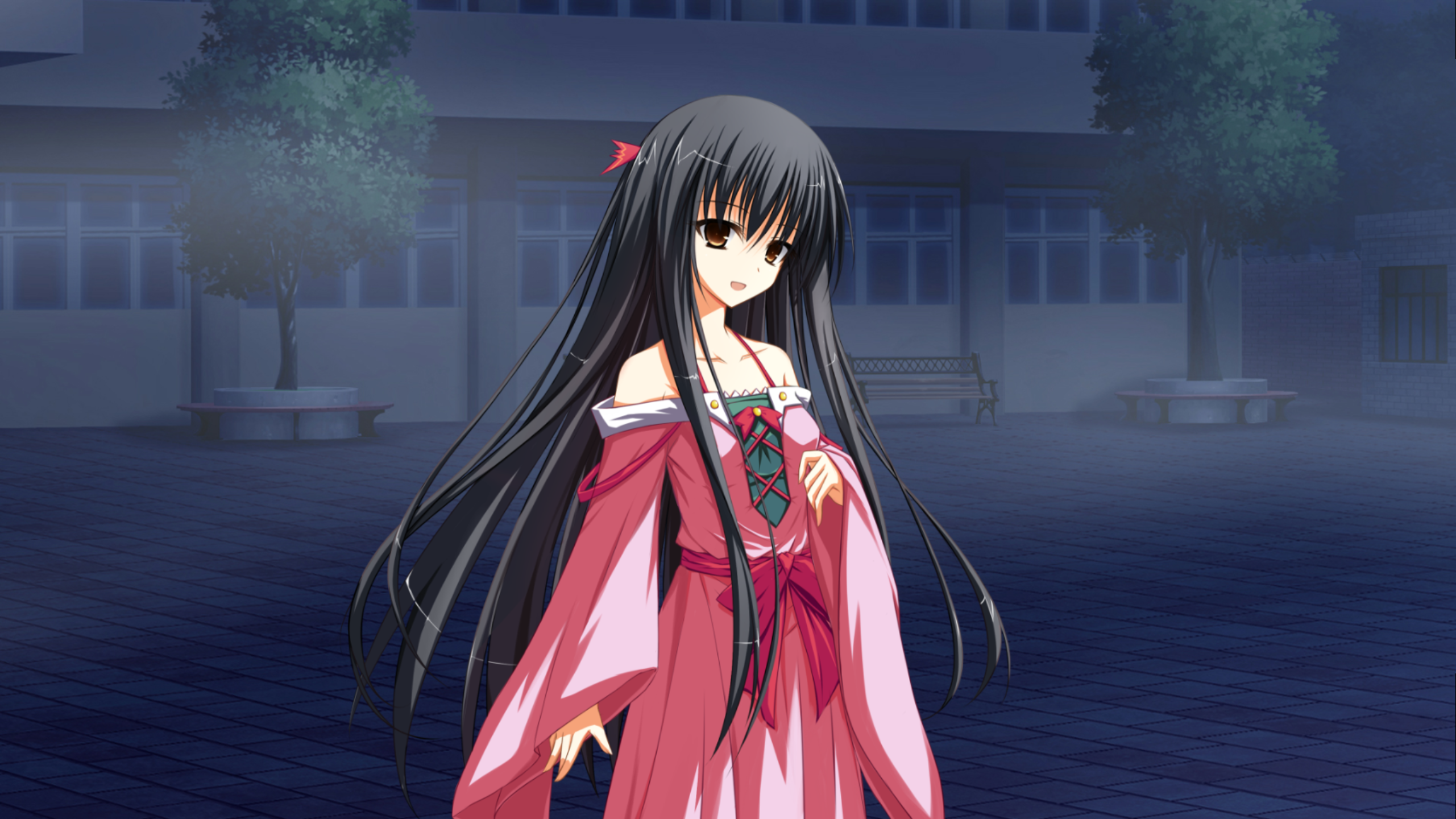祁连遥.png