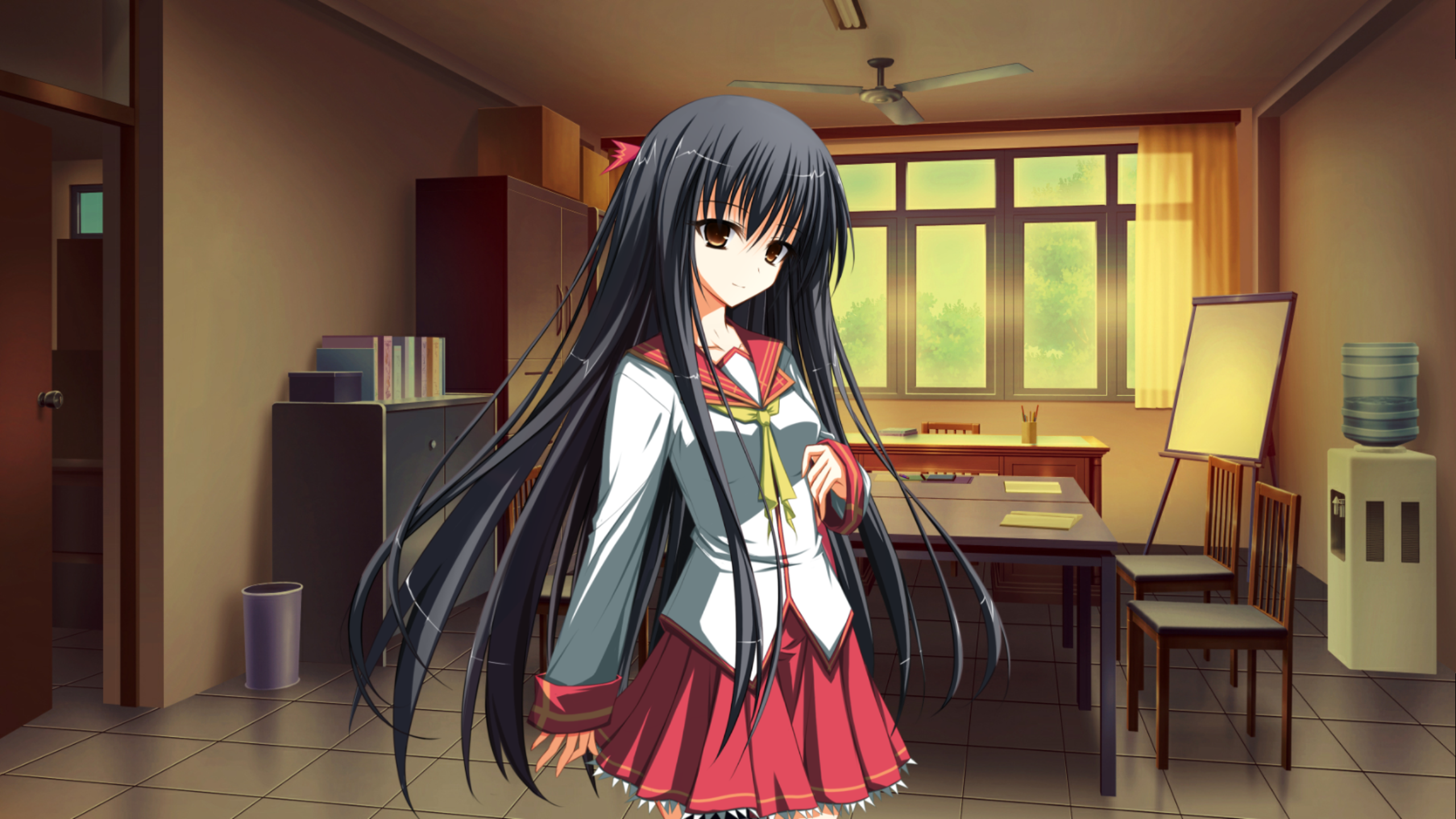 祁连遥2.png