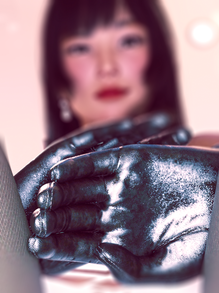 第一章，杀人然后开启系统12.png