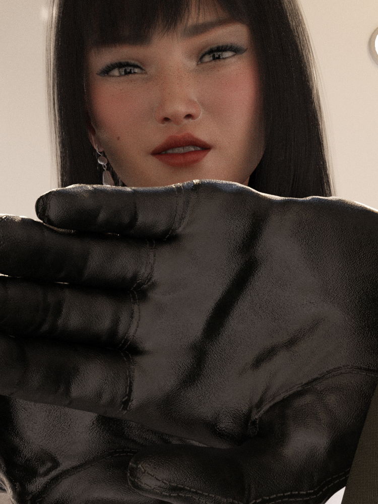 第一章，杀人然后开启系统18.png