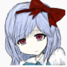 第二章，白雪姬1.png