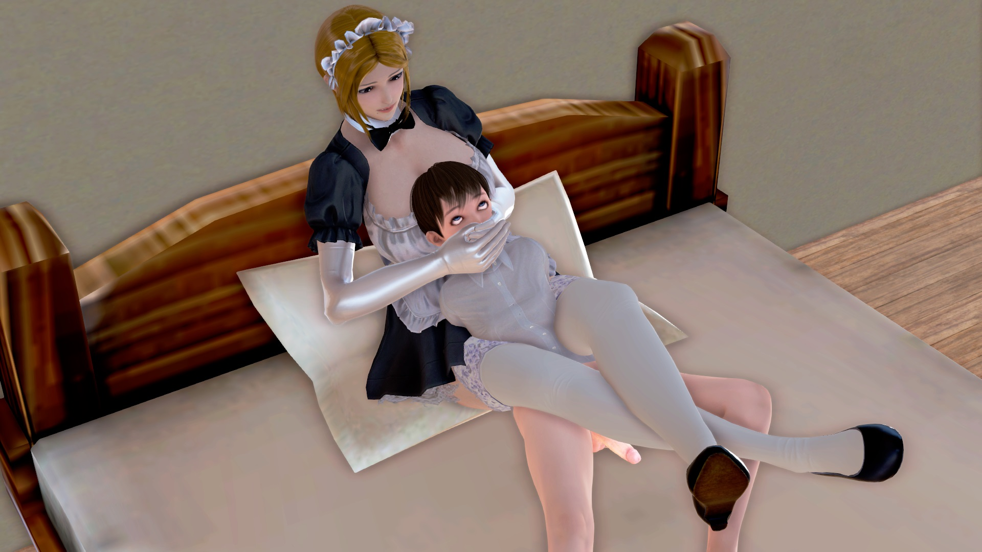 第五章，女仆温柔的闷死1.png