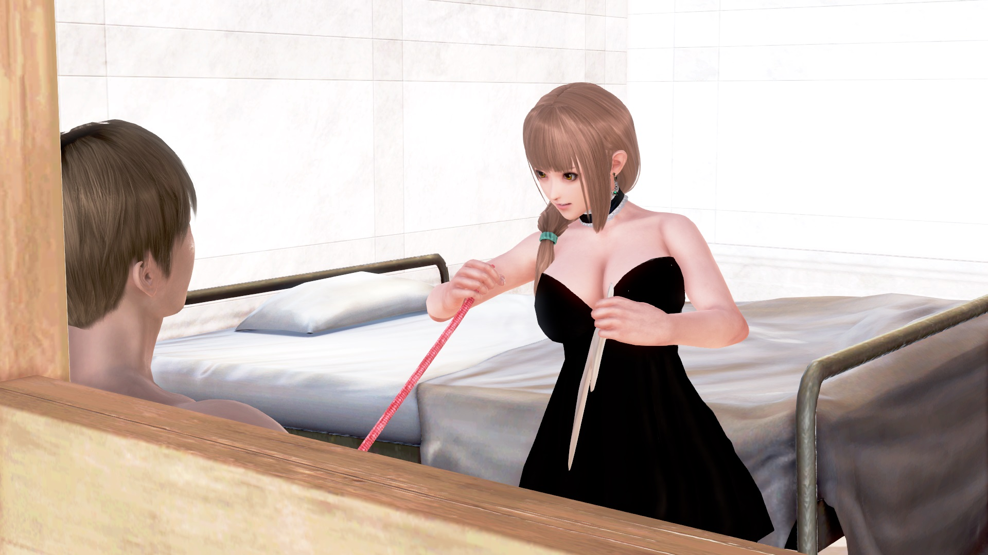 第四章，丝袜抽肠3.png