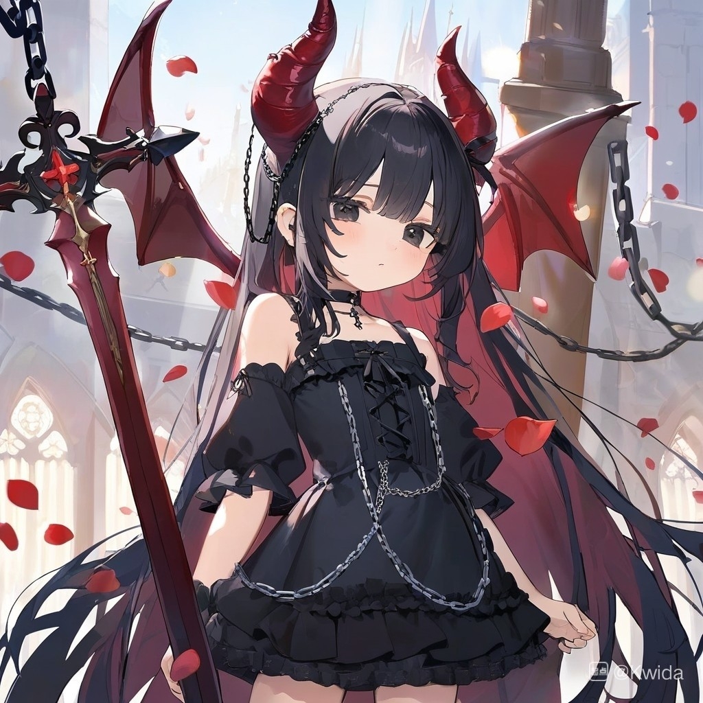 雷野女.jpg